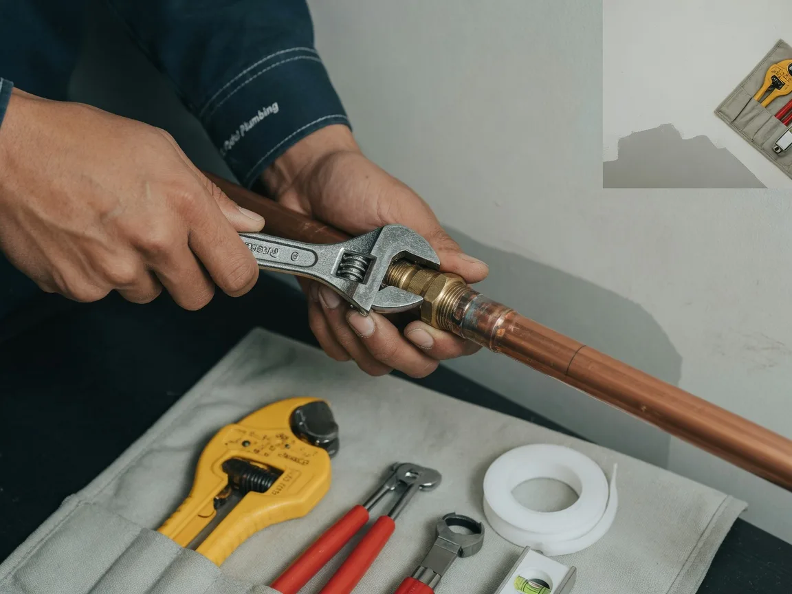 Why choose Drain Cleaning in Linn Grove, IA